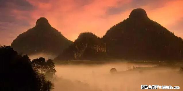 让人脸红的流氓景点,大自然真的有点色 - 灌水专区 - 眉山生活社区 - 眉山28生活网 ms.28life.net