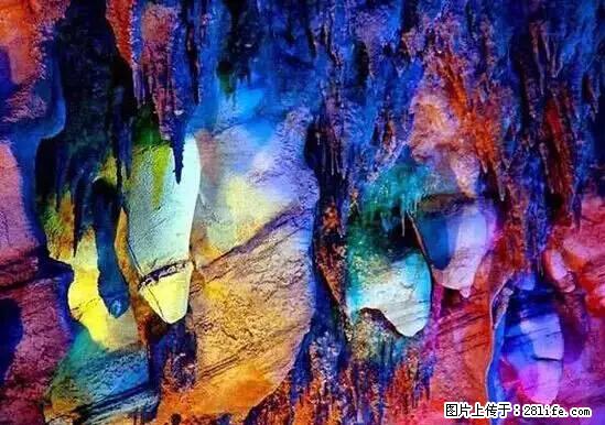 让人脸红的流氓景点,大自然真的有点色 - 灌水专区 - 眉山生活社区 - 眉山28生活网 ms.28life.net