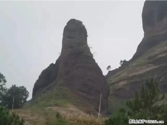 让人脸红的流氓景点,大自然真的有点色 - 灌水专区 - 眉山生活社区 - 眉山28生活网 ms.28life.net