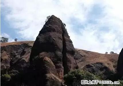 让人脸红的流氓景点,大自然真的有点色 - 灌水专区 - 眉山生活社区 - 眉山28生活网 ms.28life.net