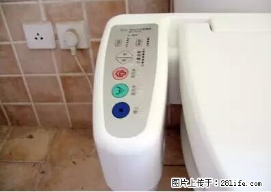 房子千万不要这么装修，知道真相的我好后悔！ - 家居生活 - 眉山生活社区 - 眉山28生活网 ms.28life.net