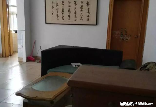 (单间出租)免费WIFAI 全自动洗衣机雕像附近 套房单间急租无中介费 - 房屋出租 - 房屋租售 - 眉山分类信息 - 眉山28生活网 ms.28life.net