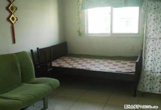 中心城区套房诚意出租 - 眉山28生活网 ms.28life.net