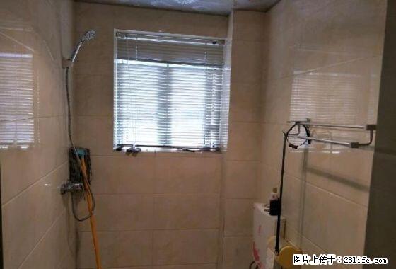 车管所附近一品台A区 温馨套一 2台空调 拎包即可入住 - 房屋出租 - 房屋租售 - 眉山分类信息 - 眉山28生活网 ms.28life.net