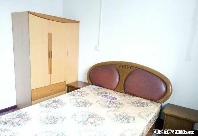 (单间出租)小北街丁字口精装套房低价分租 - 房屋出租 - 房屋租售 - 眉山分类信息 - 眉山28生活网 ms.28life.net