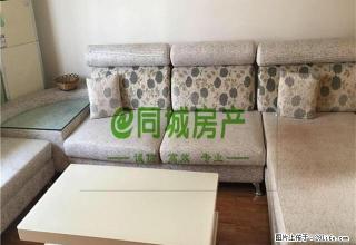 阳光花香庭院 多层精装套3 干净整洁 空调三台 随时看房 - 眉山28生活网 ms.28life.net