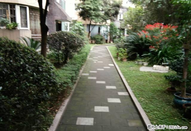 东城御景，大润发旁边，交通便利，此房居家办公均可。 - 房屋出租 - 房屋租售 - 眉山分类信息 - 眉山28生活网 ms.28life.net