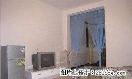森林半岛 1室1厅1卫 - 房屋出租 - 房屋租售 - 眉山分类信息 - 眉山28生活网 ms.28life.net
