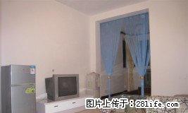 森林半岛 1室1厅1卫 - 眉山28生活网 ms.28life.net