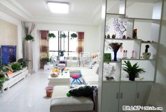 阳光维多利亚 万景威尼斯对面 房屋精装修家具家电全齐拎包入住 - 房屋出租 - 房屋租售 - 眉山分类信息 - 眉山28生活网 ms.28life.net