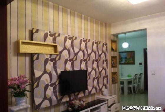凯旋天域 远景楼财富中心激情广场宝光国际旁 拎包入住随时看房 - 房屋出租 - 房屋租售 - 眉山分类信息 - 眉山28生活网 ms.28life.net