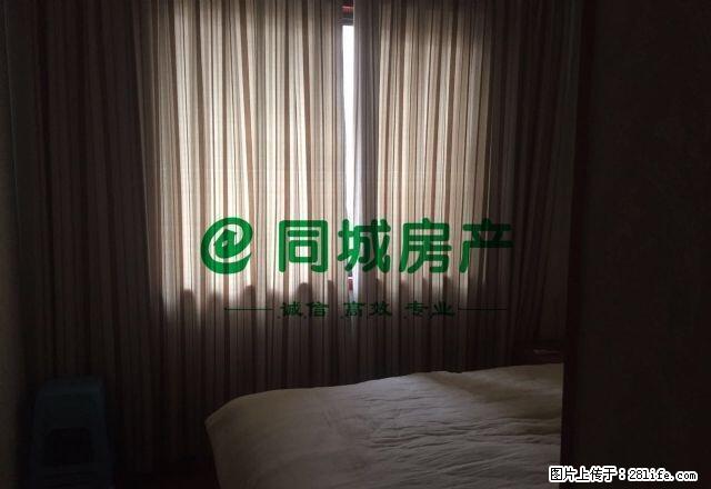 诗书公园西班牙郡旁凯旋广场精装套二带大平台随时看房拎包入住 - 房屋出租 - 房屋租售 - 眉山分类信息 - 眉山28生活网 ms.28life.net