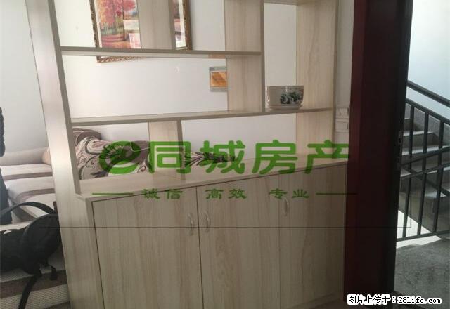 旺达广场 体育馆附近 金顿小镇精装套二2台空调受次出租的新房 - 房屋出租 - 房屋租售 - 眉山分类信息 - 眉山28生活网 ms.28life.net