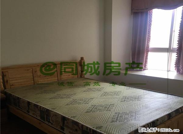 苏澈小学附近 鑫苑丽景 精装大三房家具家电齐全拎包入住电梯 - 房屋出租 - 房屋租售 - 眉山分类信息 - 眉山28生活网 ms.28life.net
