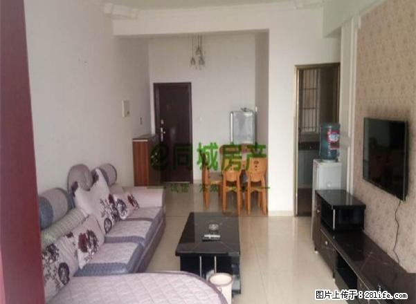 瑞能国际 万霖钱丰 车管所附近 家具家电齐全 拎包入住 - 房屋出租 - 房屋租售 - 眉山分类信息 - 眉山28生活网 ms.28life.net
