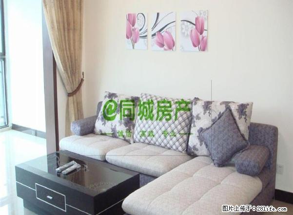 宏远盖丽旁 万景国际 精装修 家具家电齐全 随时看房拎包入住 - 房屋出租 - 房屋租售 - 眉山分类信息 - 眉山28生活网 ms.28life.net