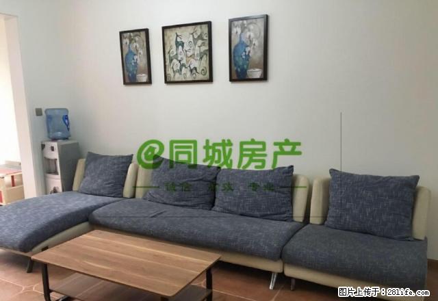 车管所 斯宾斯幼儿园附近 万霖钱峰 精装大套二 拎包入住 - 房屋出租 - 房屋租售 - 眉山分类信息 - 眉山28生活网 ms.28life.net