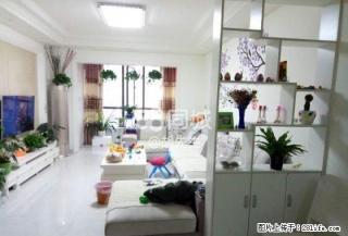 阳光维多利亚 万景威尼斯对面 房屋精装修家具家电全齐拎包入住 - 眉山28生活网 ms.28life.net