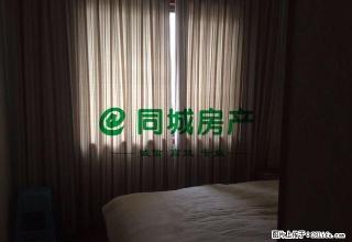 诗书公园西班牙郡旁凯旋广场精装套二带大平台随时看房拎包入住 - 眉山28生活网 ms.28life.net