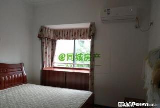 盛世官邸人民医院旭光小区远景楼附近房东自住随时看房拎包入住 - 眉山28生活网 ms.28life.net