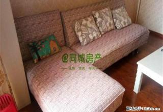 阳光维多利亚 万景威尼斯 精装修 采光良好 正中庭 随时看房 - 眉山28生活网 ms.28life.net