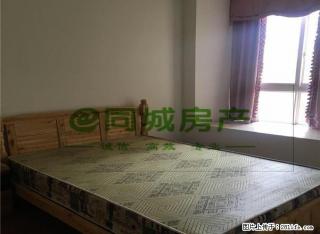 苏澈小学附近 鑫苑丽景 精装大三房家具家电齐全拎包入住电梯 - 眉山28生活网 ms.28life.net