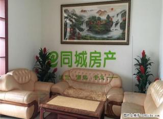 财富中心 宏远盖丽附近 精装套二 家具家电齐全 拎包入住 - 眉山28生活网 ms.28life.net