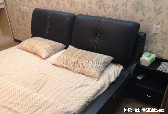 东方首座，标准套一，两台空调，适合单身人士和情侣居住 - 房屋出租 - 房屋租售 - 眉山分类信息 - 眉山28生活网 ms.28life.net