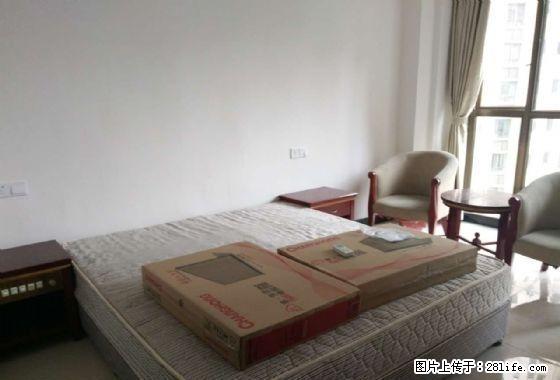 可短租可长租可办公仅660月阳光维多利亚家具电齐全随时看房 - 房屋出租 - 房屋租售 - 眉山分类信息 - 眉山28生活网 ms.28life.net