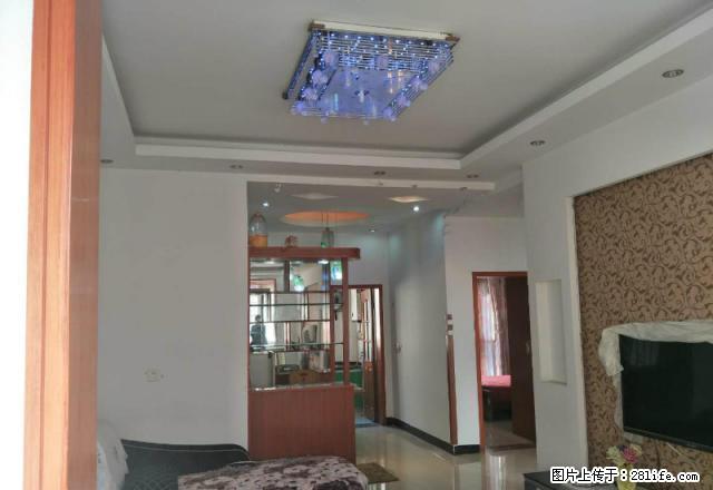 车管所 苏辙小学 旁 一品台 温馨套二 家具家电齐全随时看房 - 房屋出租 - 房屋租售 - 眉山分类信息 - 眉山28生活网 ms.28life.net
