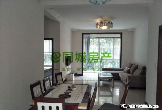 车管所 青衣小学 旁 江公丽景 温馨套二 2台空调 随时看房 - 房屋出租 - 房屋租售 - 眉山分类信息 - 眉山28生活网 ms.28life.net