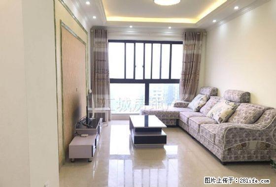 好房来袭 全新温馨精装套二房东忍痛出租家电齐全随时看房 - 房屋出租 - 房屋租售 - 眉山分类信息 - 眉山28生活网 ms.28life.net