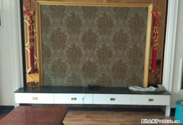 永丰凤凰城 套三双卫 四台空调 家具全齐只要13000 - 房屋出租 - 房屋租售 - 眉山分类信息 - 眉山28生活网 ms.28life.net