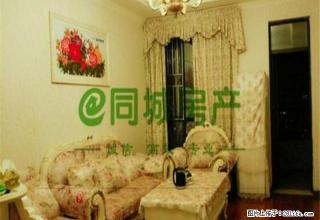 紧邻湿地公园 精装3室2厅2卫 家具家电齐全 房东首租 - 眉山28生活网 ms.28life.net