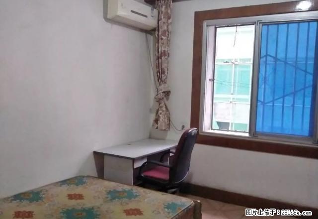 (单间出租)东坡雕像工商银行 合租房单间出租 装修漂亮 真实图片 - 房屋出租 - 房屋租售 - 眉山分类信息 - 眉山28生活网 ms.28life.net