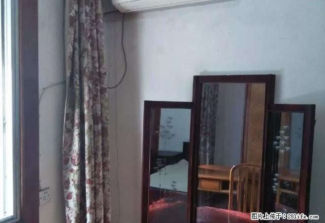 (单间出租)东坡雕像单位家属区单间出租 停车方便 装修漂亮 家具齐 - 房屋出租 - 房屋租售 - 眉山分类信息 - 眉山28生活网 ms.28life.net