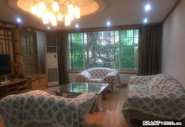 旭光小区全新家电套四出租 - 房屋出租 - 房屋租售 - 眉山分类信息 - 眉山28生活网 ms.28life.net