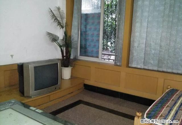 (单间出租)东坡高登街红星路3楼 单间出租 个人房源 家具齐全 押一付一 - 房屋出租 - 房屋租售 - 眉山分类信息 - 眉山28生活网 ms.28life.net
