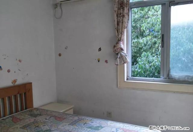 (单间出租)伊藤洋华堂 主卧 押一付一 环境好 3楼 应有尽有 - 房屋出租 - 房屋租售 - 眉山分类信息 - 眉山28生活网 ms.28life.net