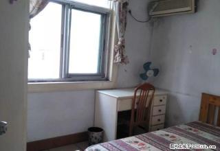 (单间出租)东坡钟楼雕像 押一付一单间出租 房间漂亮 真实图片 欢迎参观 - 眉山28生活网 ms.28life.net