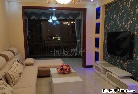 车管所 苏辙中小学 瑞能国际旁 万霖钱丰 二台空调 豪装 - 房屋出租 - 房屋租售 - 眉山分类信息 - 眉山28生活网 ms.28life.net