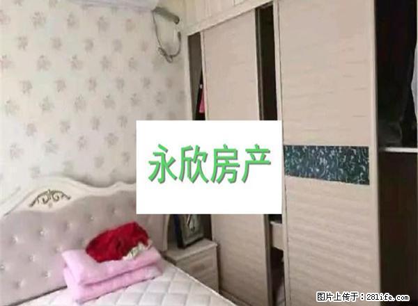 金府城市之星 金罗马广场 威尼斯旁 二台空调 精装 随时看房 - 房屋出租 - 房屋租售 - 眉山分类信息 - 眉山28生活网 ms.28life.net