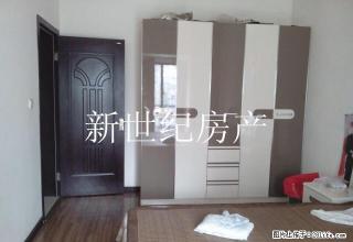 金地花园 精装三房双卫 带家具家电带平台 拎包入住有钥匙 - 眉山28生活网 ms.28life.net