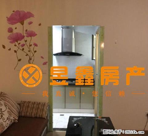 新东方公寓 1室1厅1卫 住房出租 精装修 拎包入住 - 房屋出租 - 房屋租售 - 眉山分类信息 - 眉山28生活网 ms.28life.net