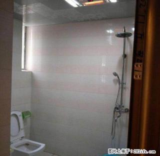 荔枝园 精装套四 家具家电齐全 周边配套设施齐全 拎包入住 - 眉山28生活网 ms.28life.net