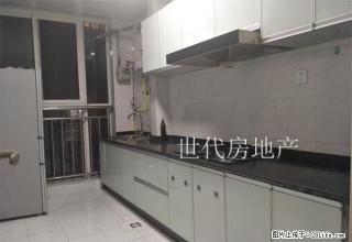 全新装修、全新家具、只需1.2万即可拎包入住 - 眉山28生活网 ms.28life.net