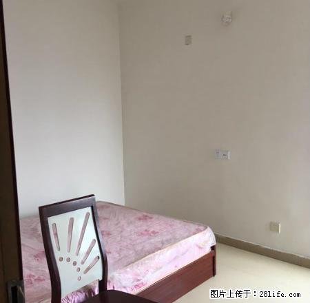 干净整洁套二，全家具家电 拎包即住 - 房屋出租 - 房屋租售 - 眉山分类信息 - 眉山28生活网 ms.28life.net