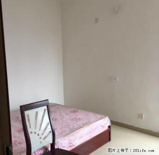 干净整洁套二，全家具家电 拎包即住 - 眉山28生活网 ms.28life.net