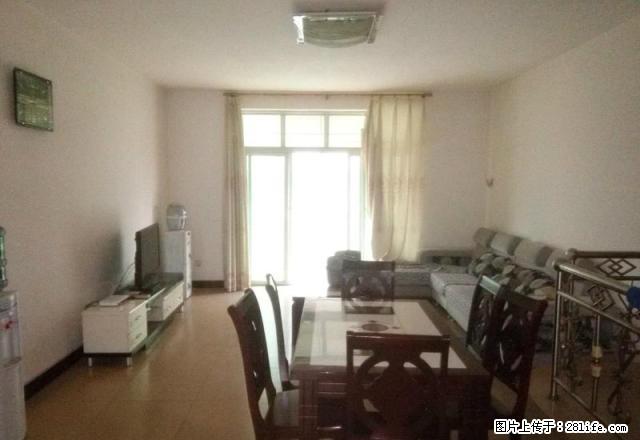宏远盖丽旁 外滩枫景 中装三房两卫 家具家电齐 空调2台 - 房屋出租 - 房屋租售 - 眉山分类信息 - 眉山28生活网 ms.28life.net