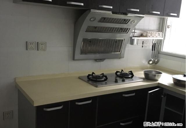 精装两室两厅一卫拎包入住 - 房屋出租 - 房屋租售 - 眉山分类信息 - 眉山28生活网 ms.28life.net